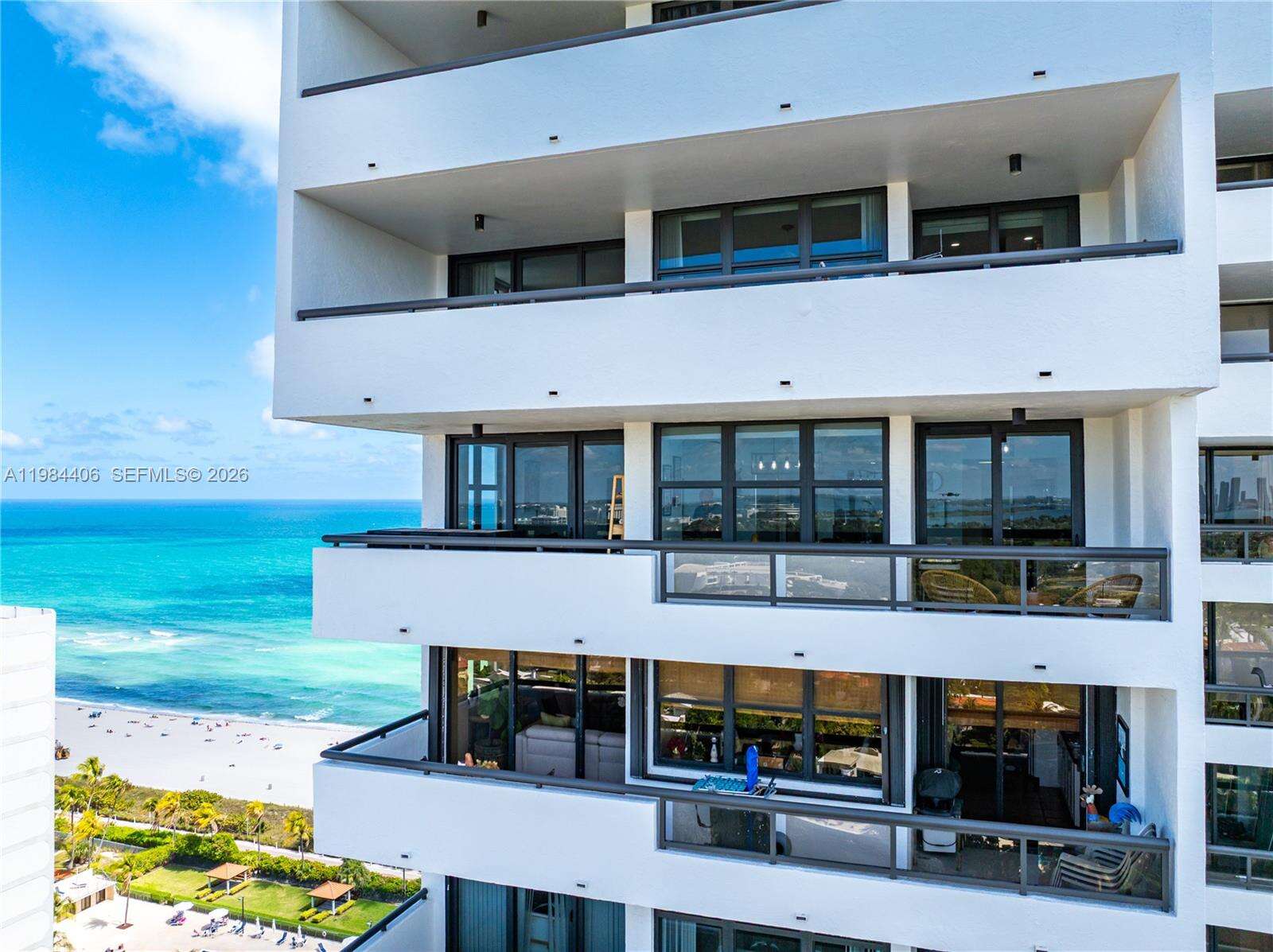 Club Atlantis at 2555 Collins Ave, Miami Beach, FL 33140 - For Rent photo 41