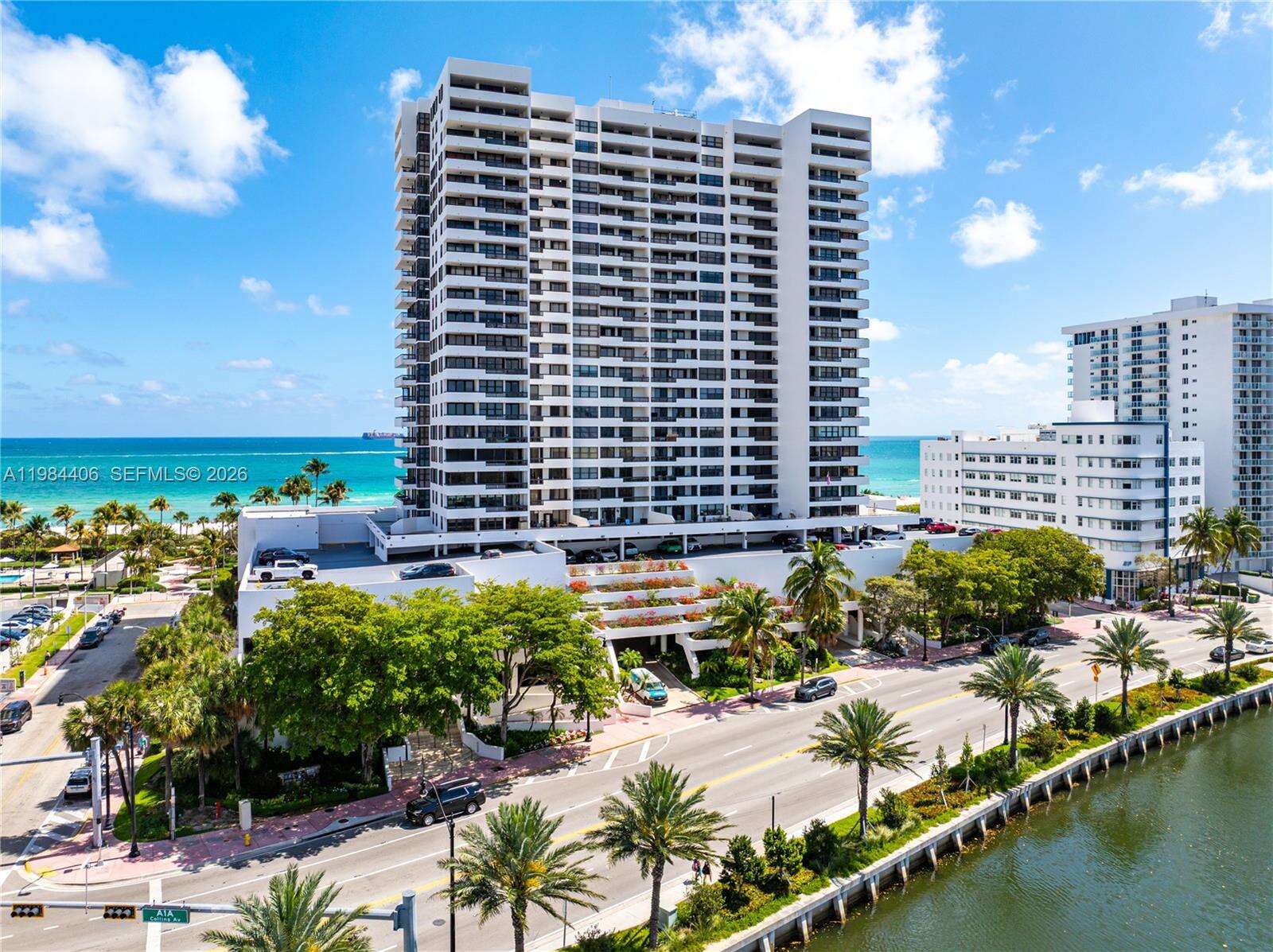 Club Atlantis at 2555 Collins Ave, Miami Beach, FL 33140 - For Rent photo 42
