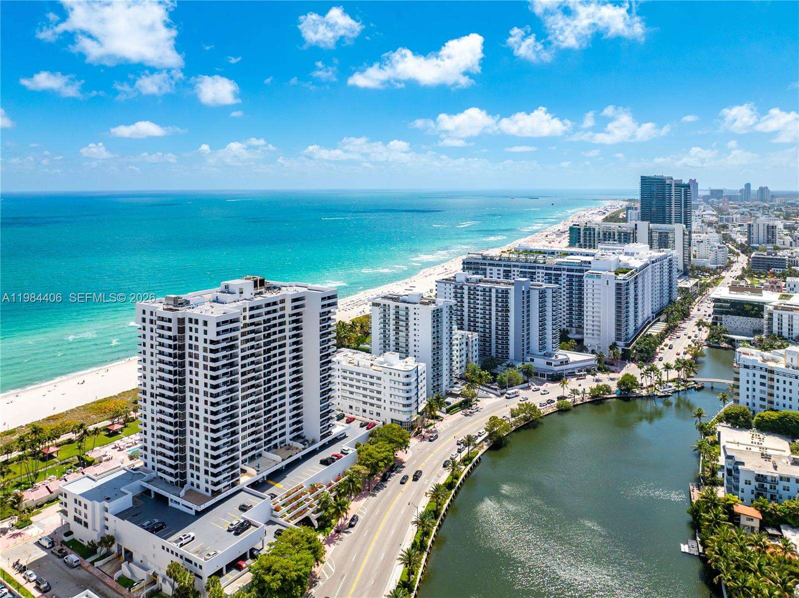 Club Atlantis at 2555 Collins Ave, Miami Beach, FL 33140 - For Rent photo 43