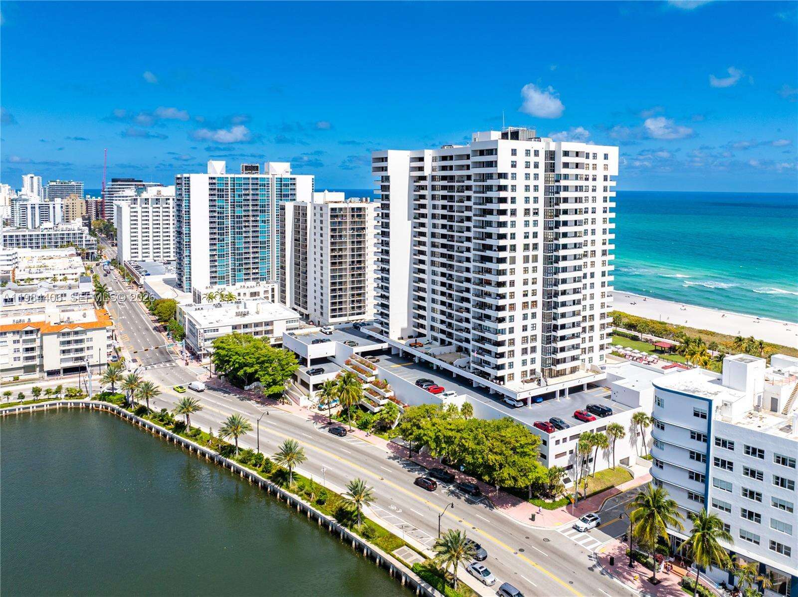 Club Atlantis at 2555 Collins Ave, Miami Beach, FL 33140 - For Rent photo 44