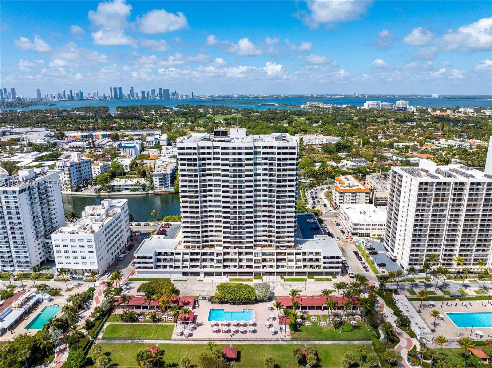 Club Atlantis at 2555 Collins Ave, Miami Beach, FL 33140 - For Rent photo 45