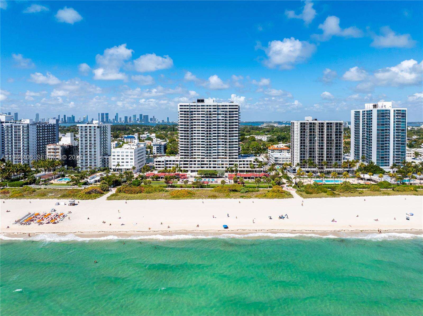 Club Atlantis at 2555 Collins Ave, Miami Beach, FL 33140 - For Rent photo 47
