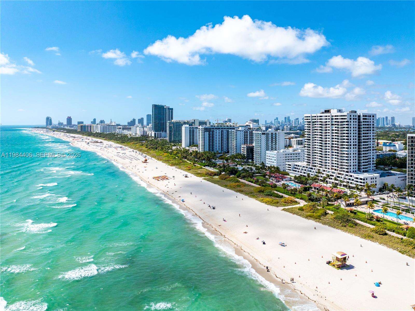 Club Atlantis at 2555 Collins Ave, Miami Beach, FL 33140 - For Rent photo 49