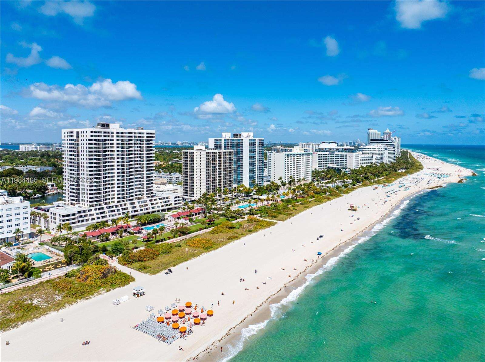 Club Atlantis at 2555 Collins Ave, Miami Beach, FL 33140 - For Rent photo 50
