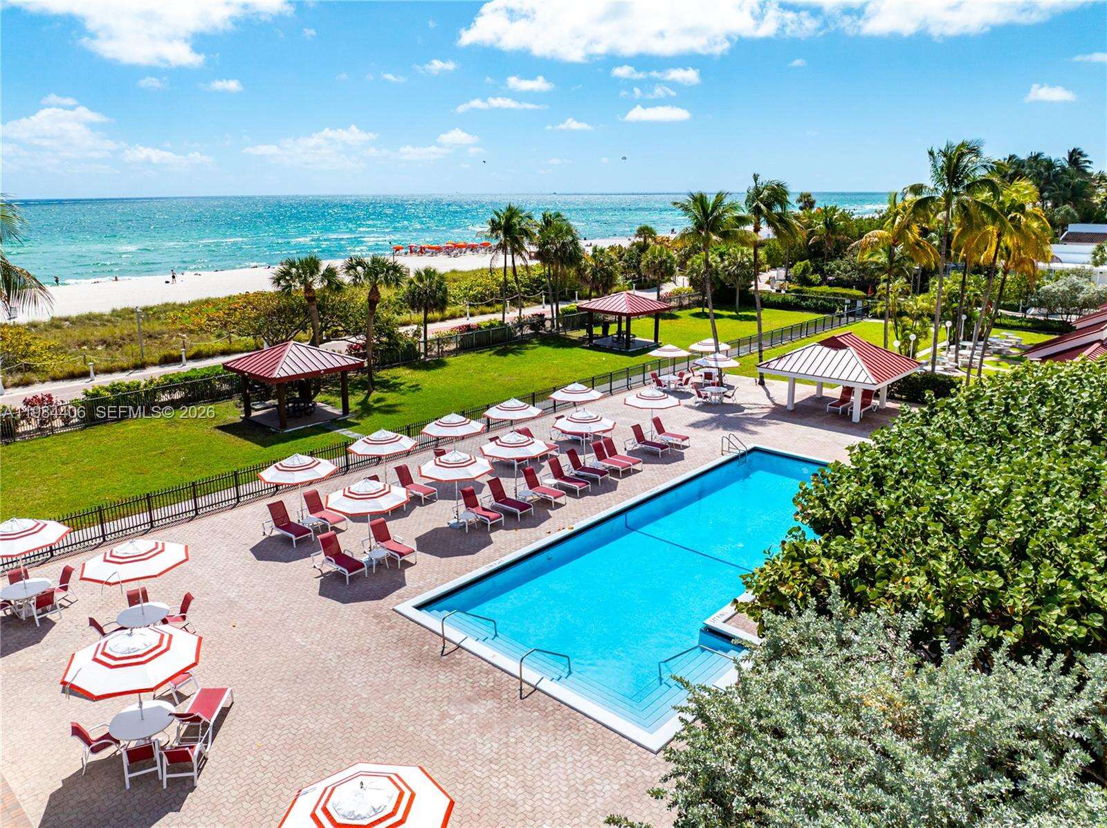 Club Atlantis at 2555 Collins Ave, Miami Beach, FL 33140 - For Rent photo 53