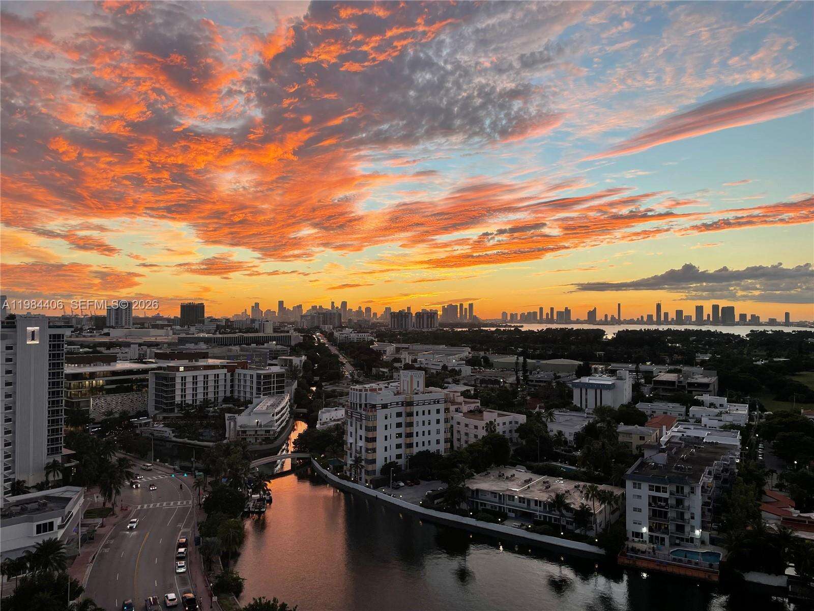 Club Atlantis at 2555 Collins Ave, Miami Beach, FL 33140 - For Rent photo 55