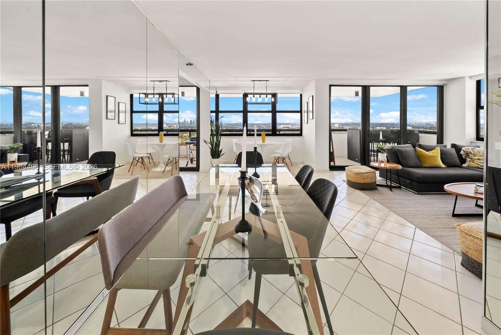 Club Atlantis at 2555 Collins Ave, Miami Beach, FL 33140 - For Rent photo 9
