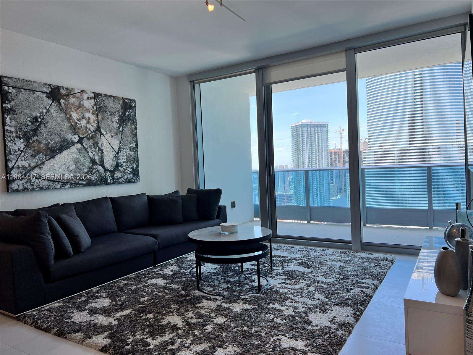 Epic Residences at 200 Biscayne Blvd Way, Miami, FL 33131 - For Rent photo 11