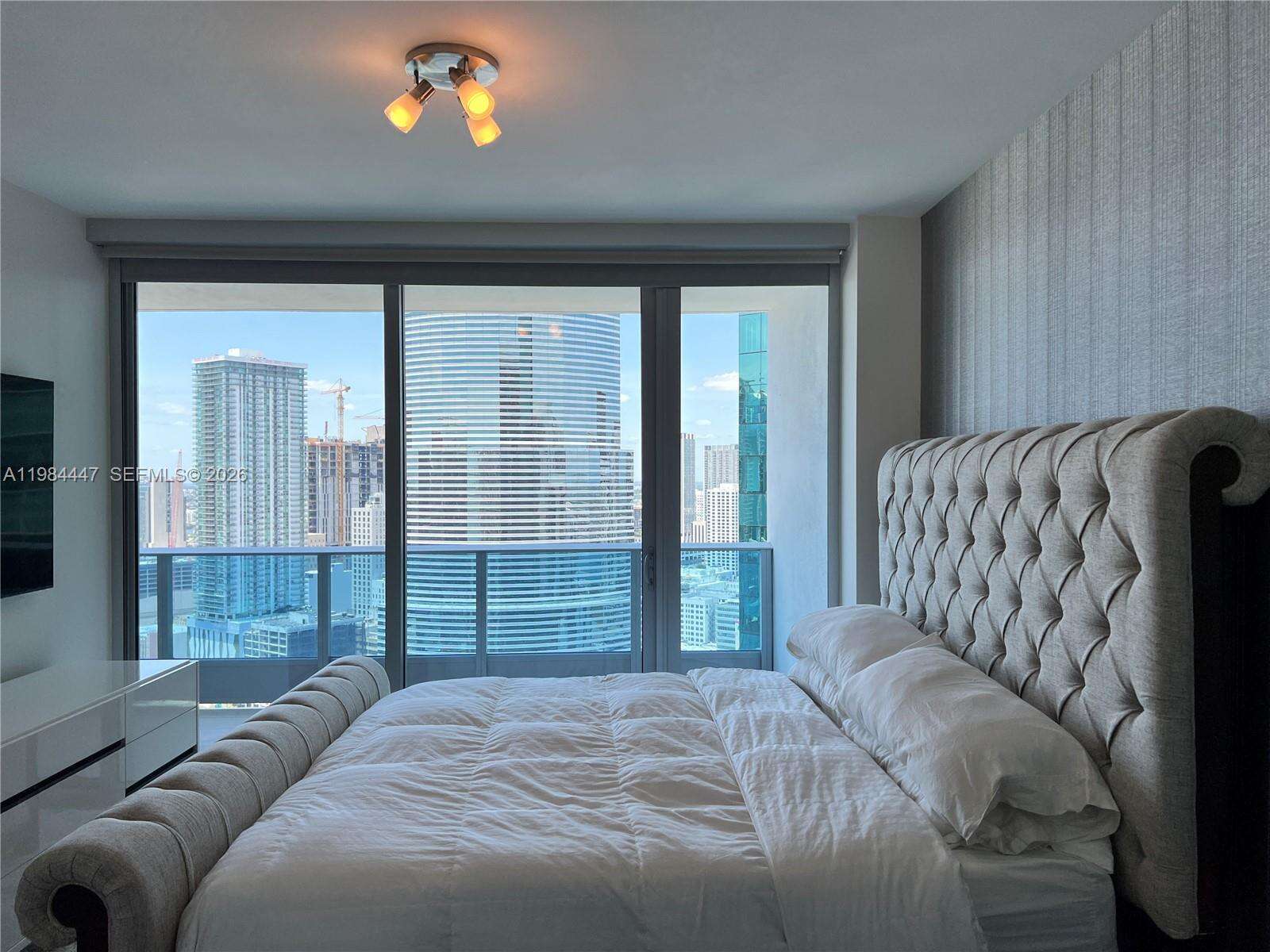Epic Residences at 200 Biscayne Blvd Way, Miami, FL 33131 - For Rent photo 13