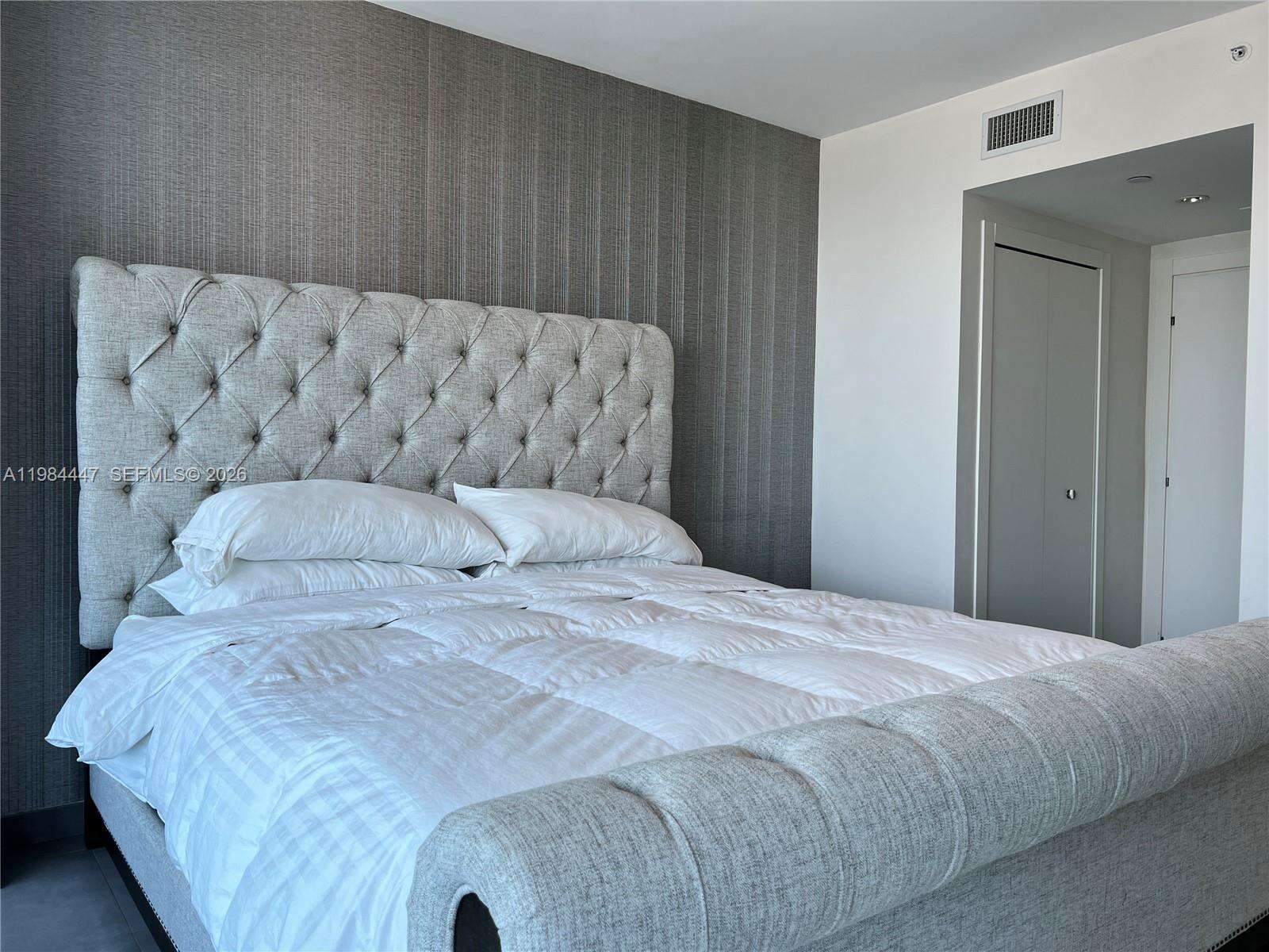 Epic Residences at 200 Biscayne Blvd Way, Miami, FL 33131 - For Rent photo 15