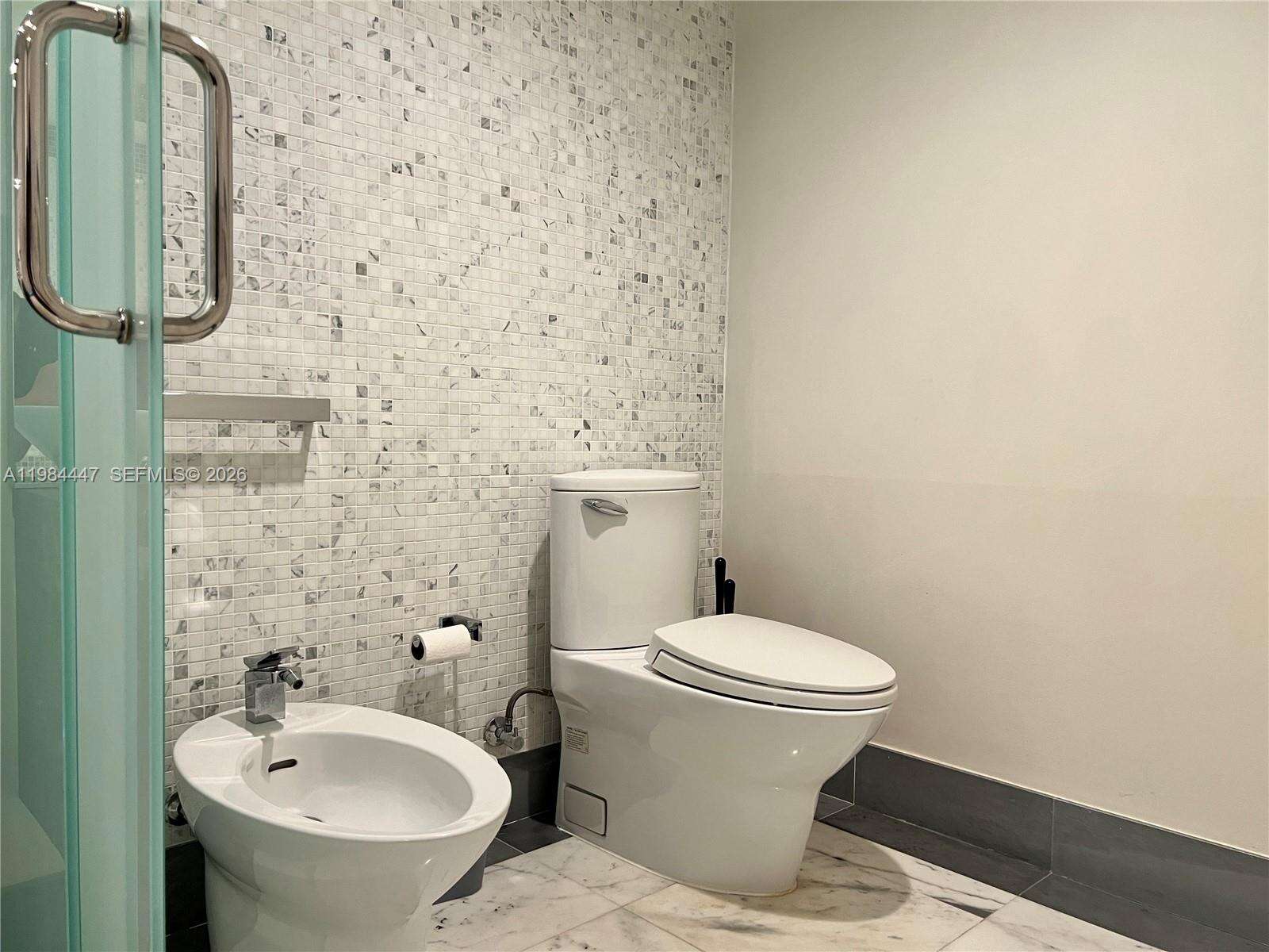 Epic Residences at 200 Biscayne Blvd Way, Miami, FL 33131 - For Rent photo 19
