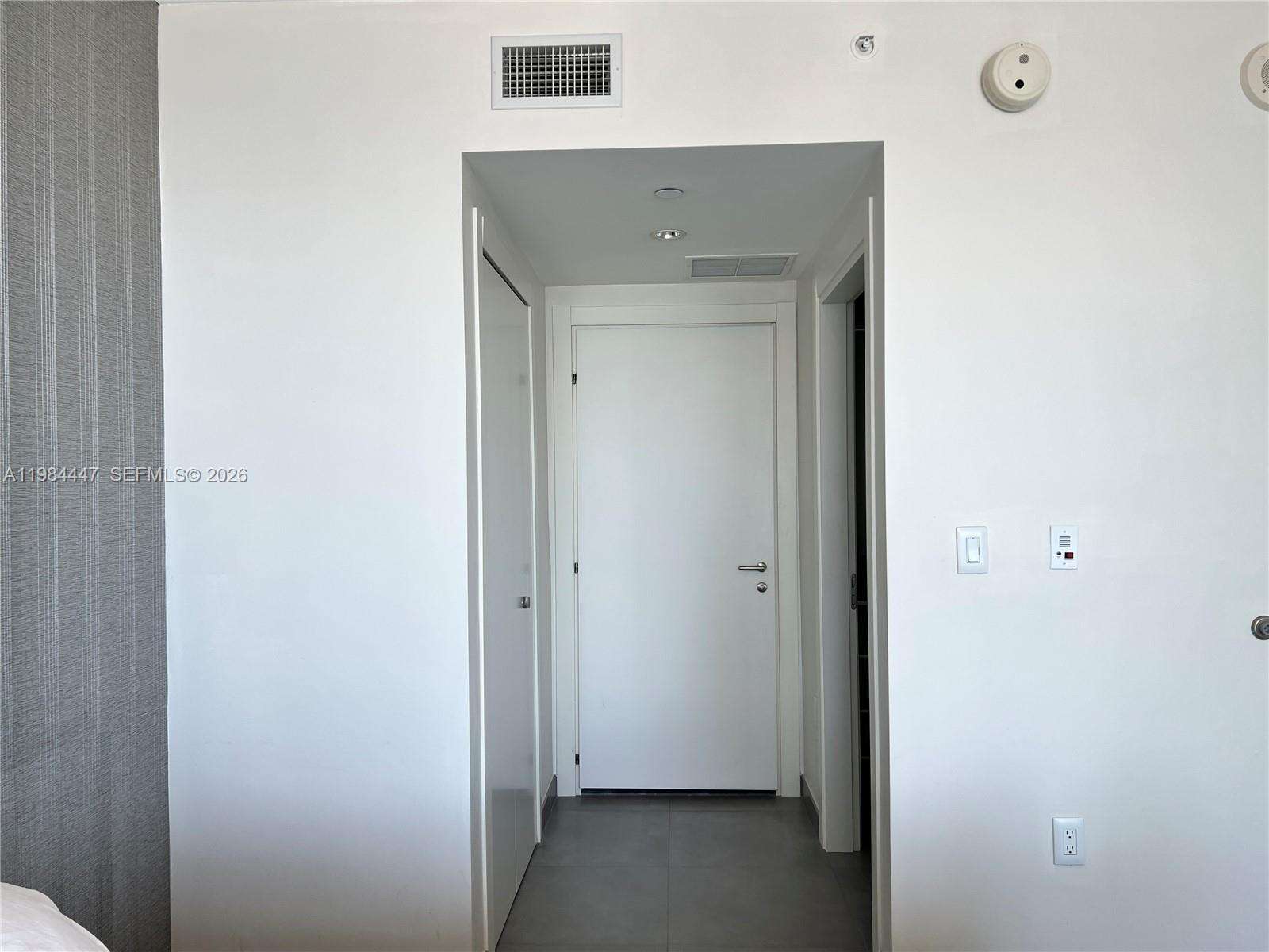 Epic Residences at 200 Biscayne Blvd Way, Miami, FL 33131 - For Rent photo 20