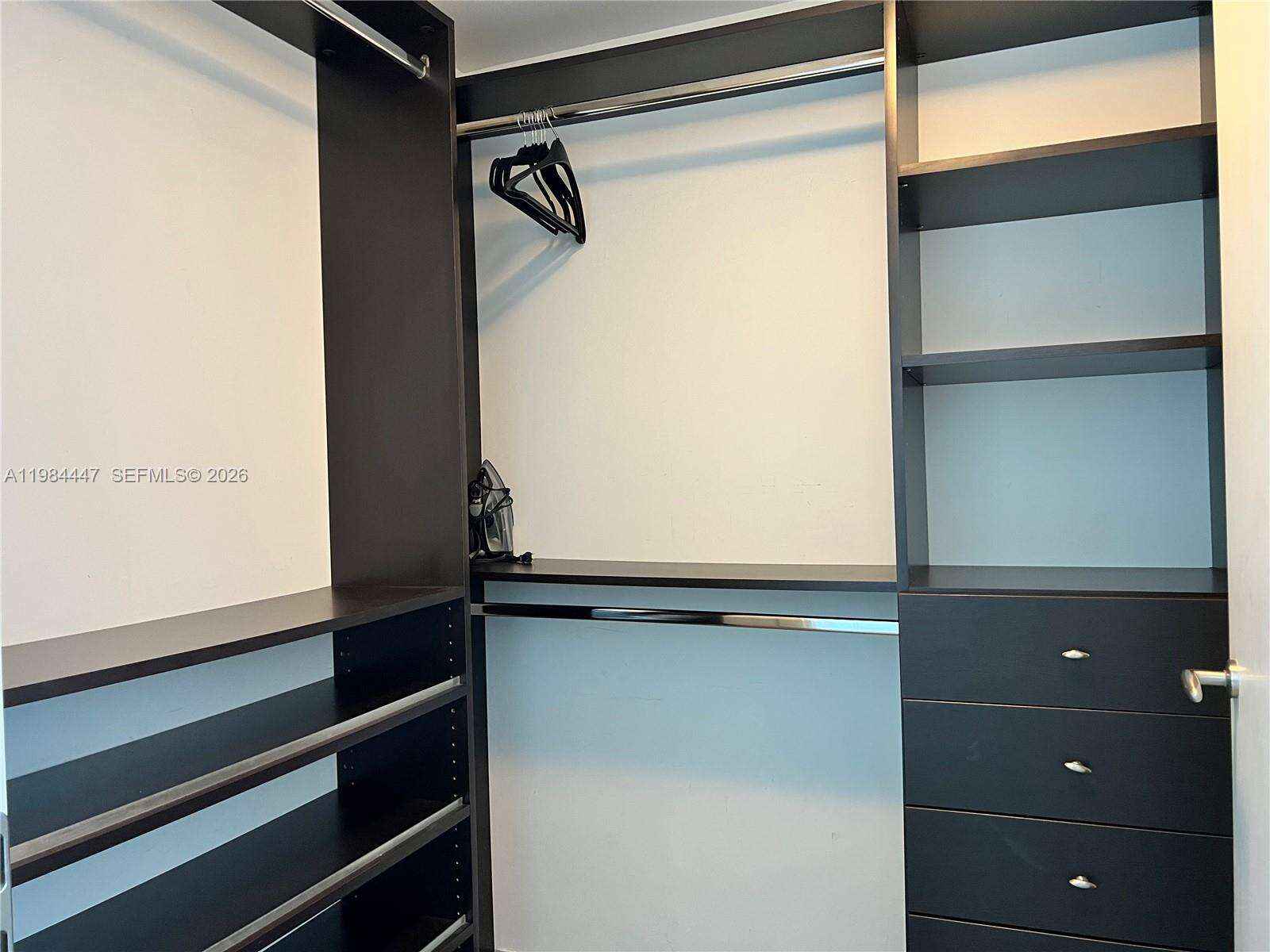 Epic Residences at 200 Biscayne Blvd Way, Miami, FL 33131 - For Rent photo 21