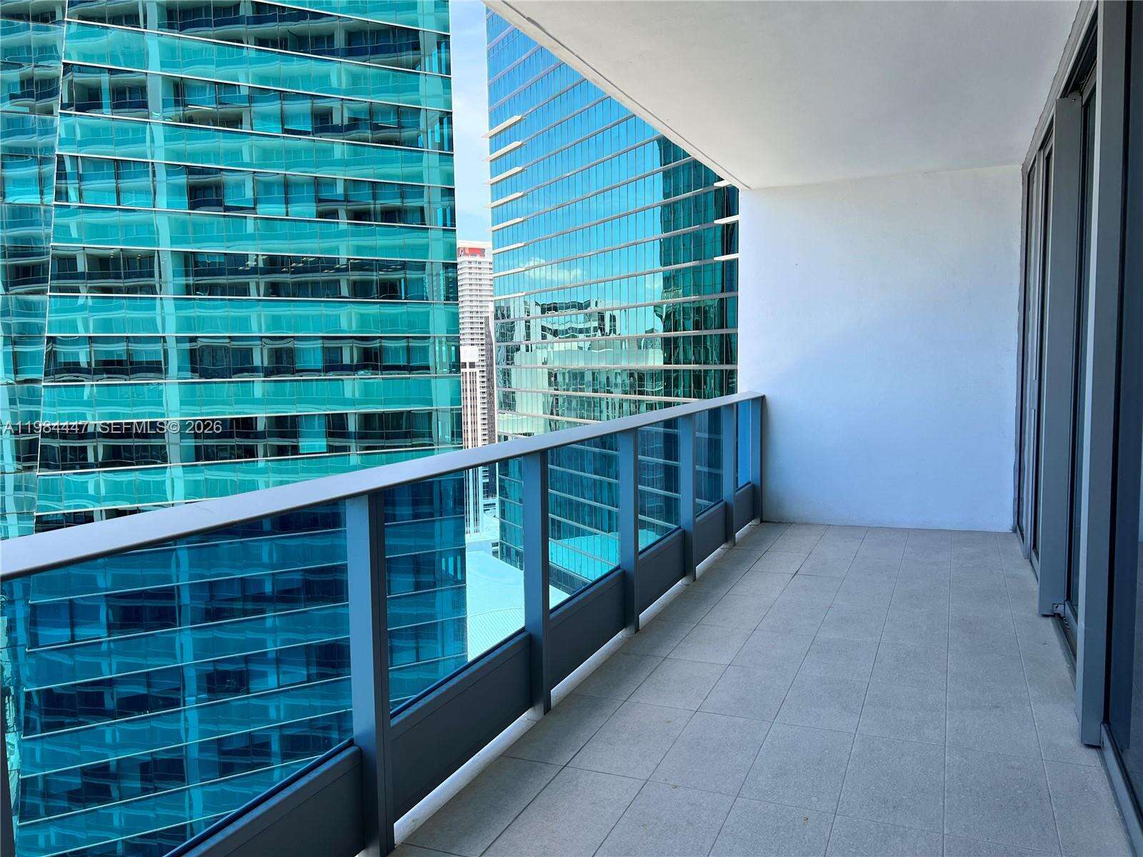 Epic Residences at 200 Biscayne Blvd Way, Miami, FL 33131 - For Rent photo 25