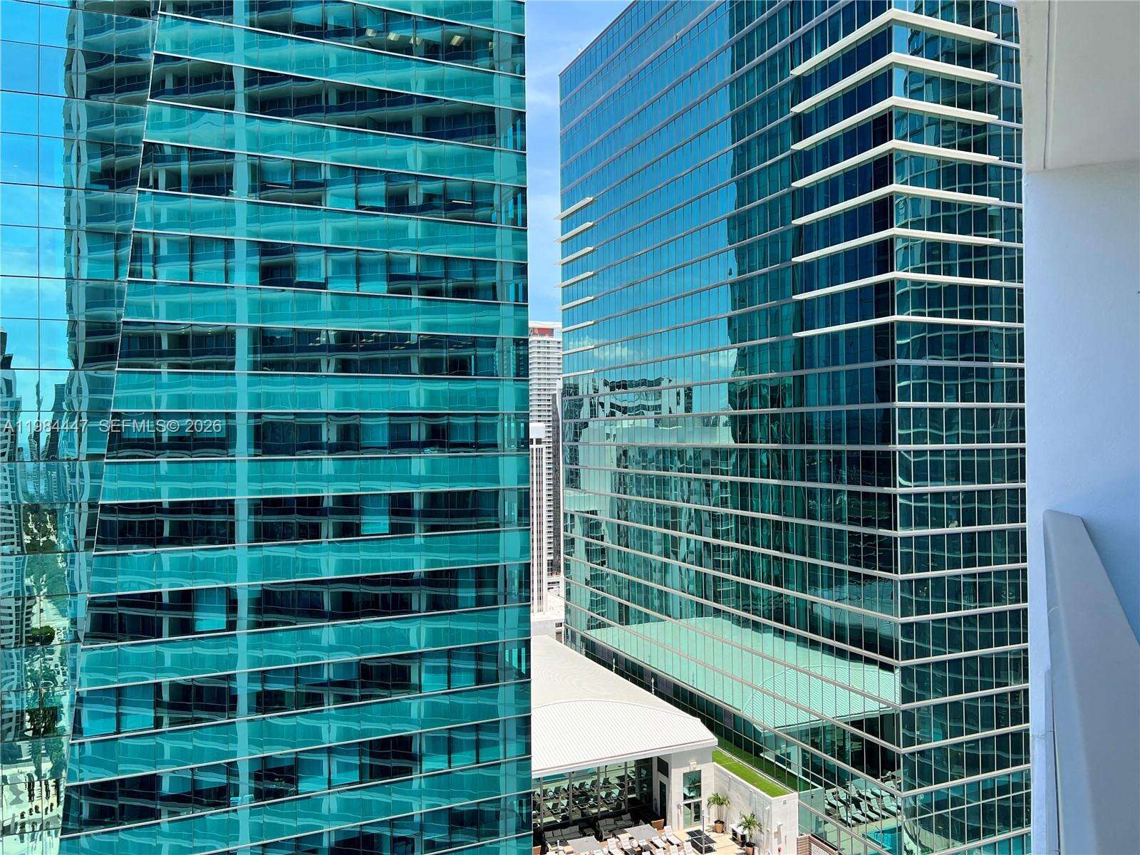 Epic Residences at 200 Biscayne Blvd Way, Miami, FL 33131 - For Rent photo 26
