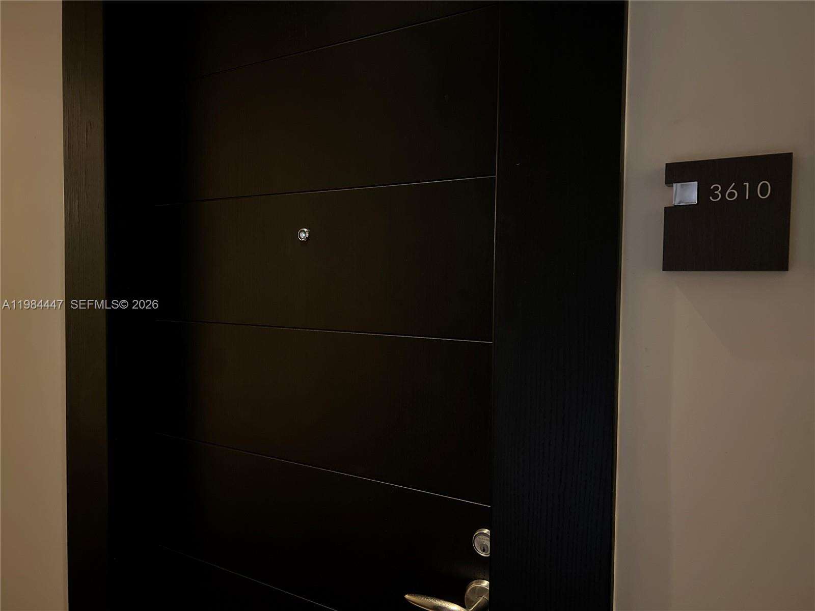 Epic Residences at 200 Biscayne Blvd Way, Miami, FL 33131 - For Rent photo 27