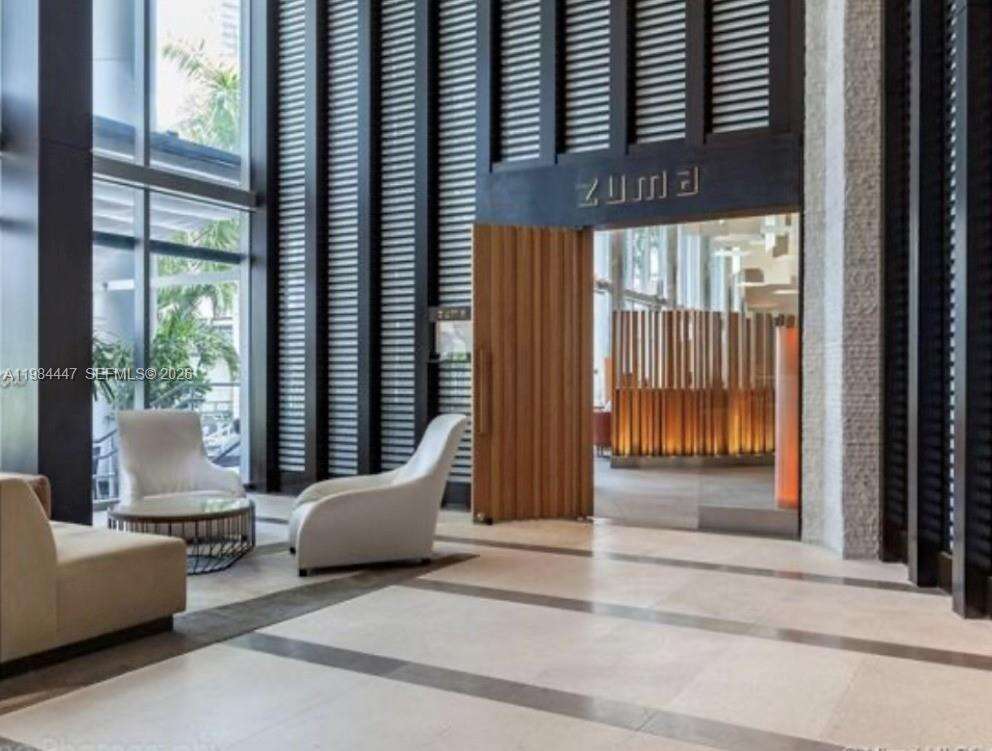 Epic Residences at 200 Biscayne Blvd Way, Miami, FL 33131 - For Rent photo 29