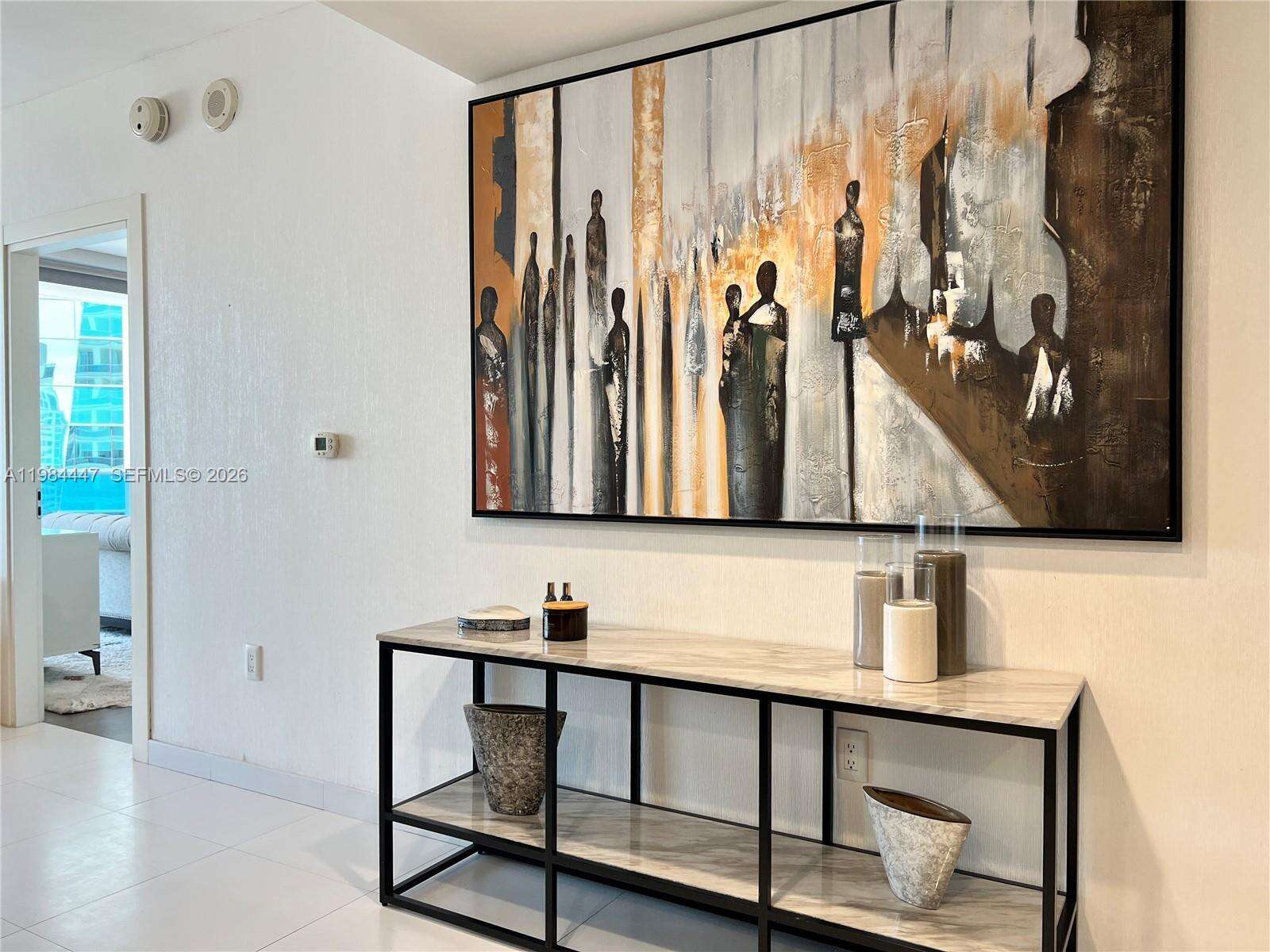Epic Residences at 200 Biscayne Blvd Way, Miami, FL 33131 - For Rent photo 4
