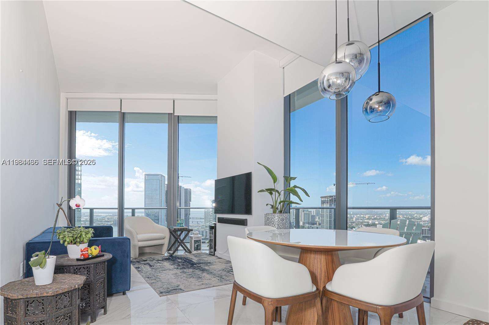 Paraiso Bayviews at 501 31 St, Miami, FL 33137 - For Rent photo 1