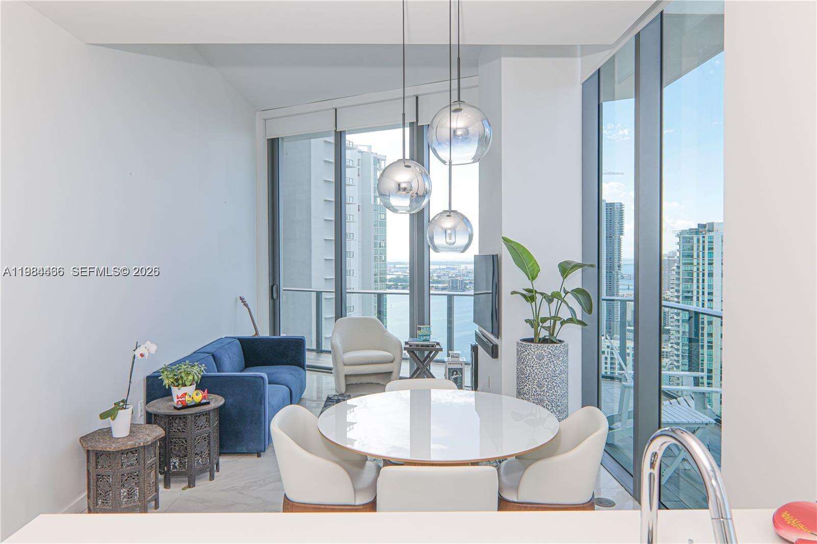 Paraiso Bayviews at 501 31 St, Miami, FL 33137 - For Rent photo 2
