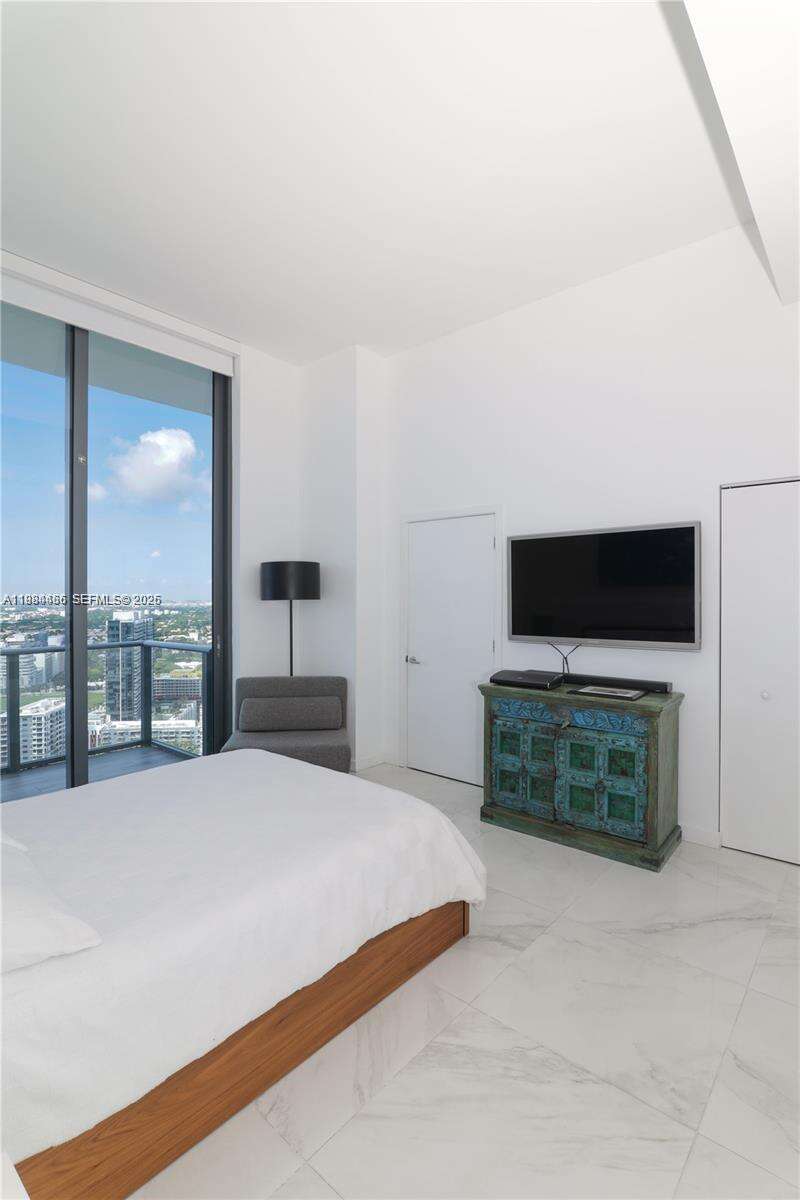 Paraiso Bayviews at 501 31 St, Miami, FL 33137 - For Rent photo 11