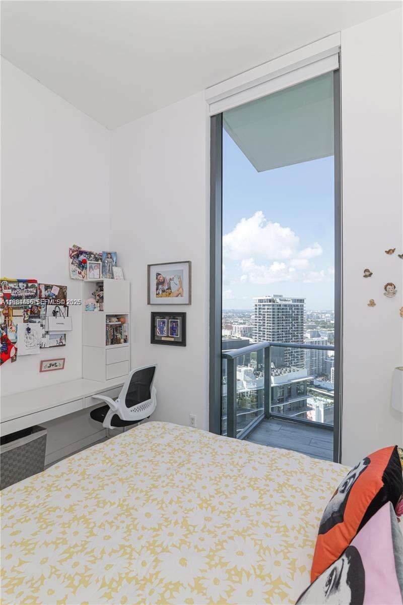 Paraiso Bayviews at 501 31 St, Miami, FL 33137 - For Rent photo 12