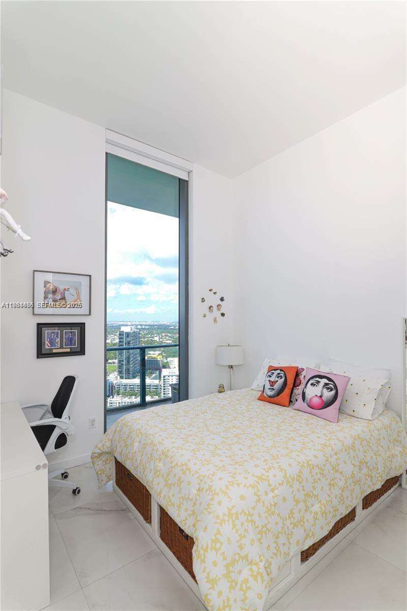 Paraiso Bayviews at 501 31 St, Miami, FL 33137 - For Rent photo 13