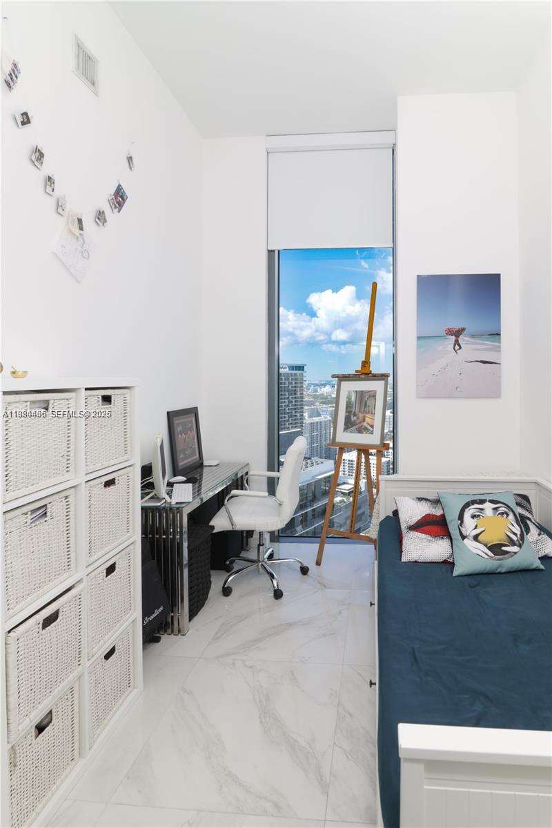 Paraiso Bayviews at 501 31 St, Miami, FL 33137 - For Rent photo 15