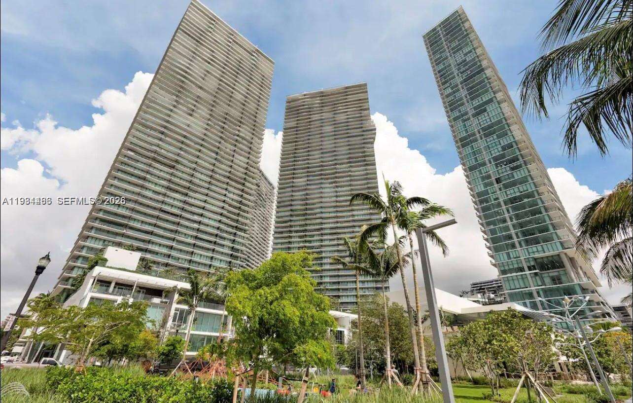 Paraiso Bayviews at 501 31 St, Miami, FL 33137 - For Rent photo 16