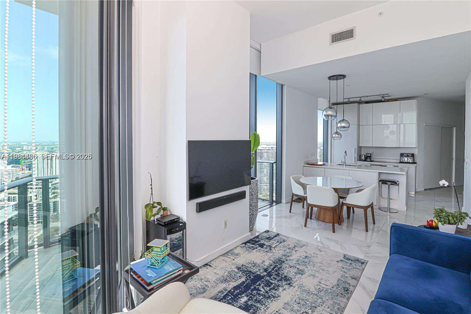 Paraiso Bayviews at 501 31 St, Miami, FL 33137 - For Rent photo 3