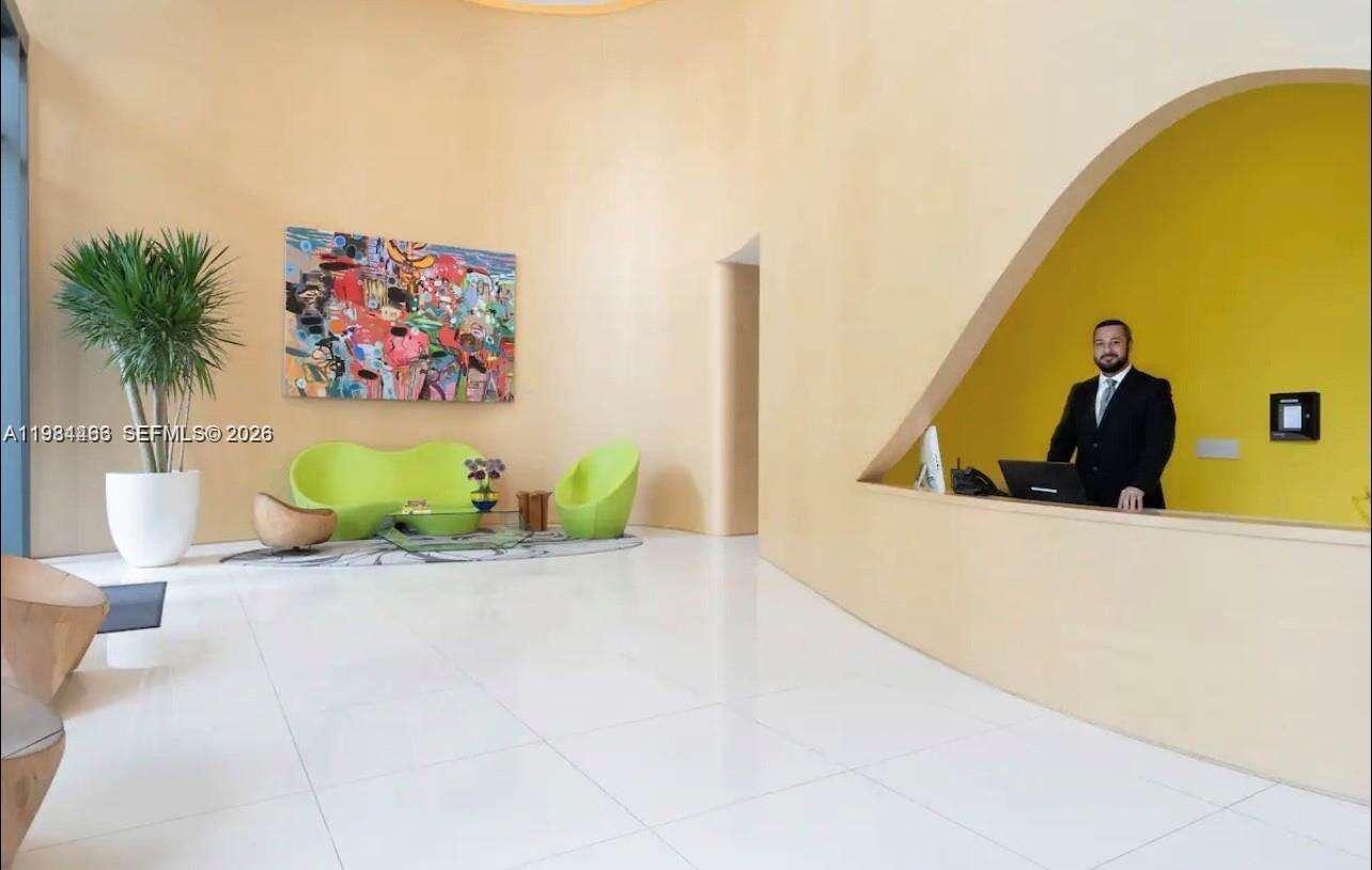 Paraiso Bayviews at 501 31 St, Miami, FL 33137 - For Rent photo 22