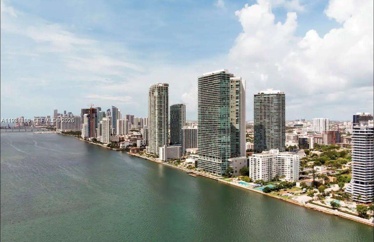 Paraiso Bayviews at 501 31 St, Miami, FL 33137 - For Rent photo 28