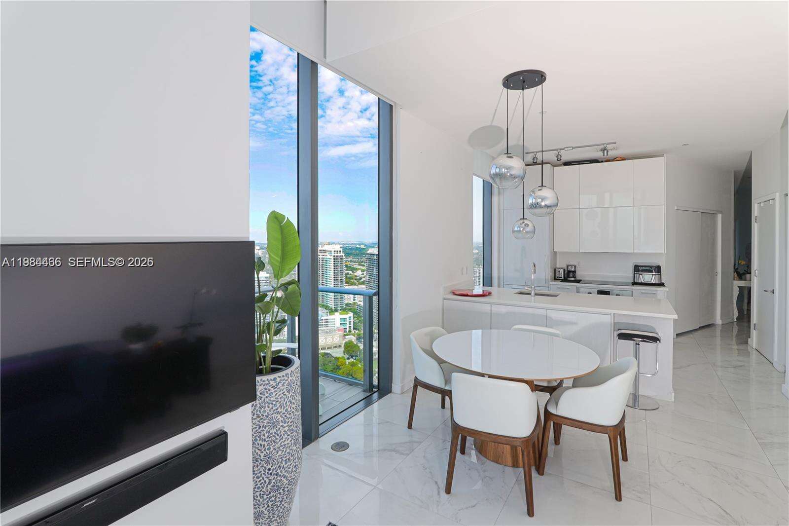 Paraiso Bayviews at 501 31 St, Miami, FL 33137 - For Rent photo 5