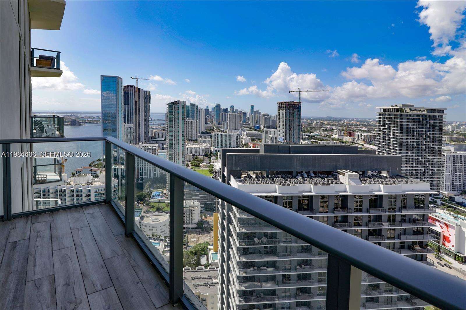 Paraiso Bayviews at 501 31 St, Miami, FL 33137 - For Rent photo 7