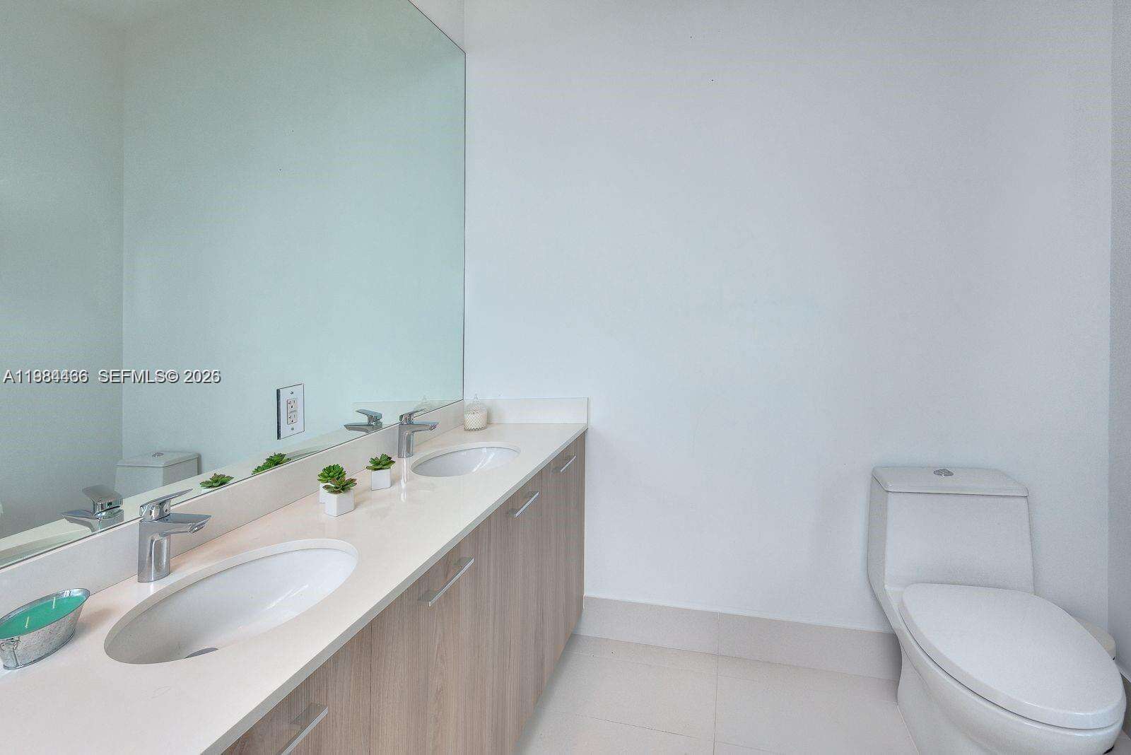 Paraiso Bayviews at 501 31 St, Miami, FL 33137 - For Rent photo 8