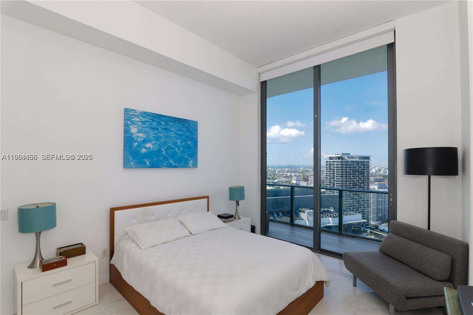 Paraiso Bayviews at 501 31 St, Miami, FL 33137 - For Rent photo 9
