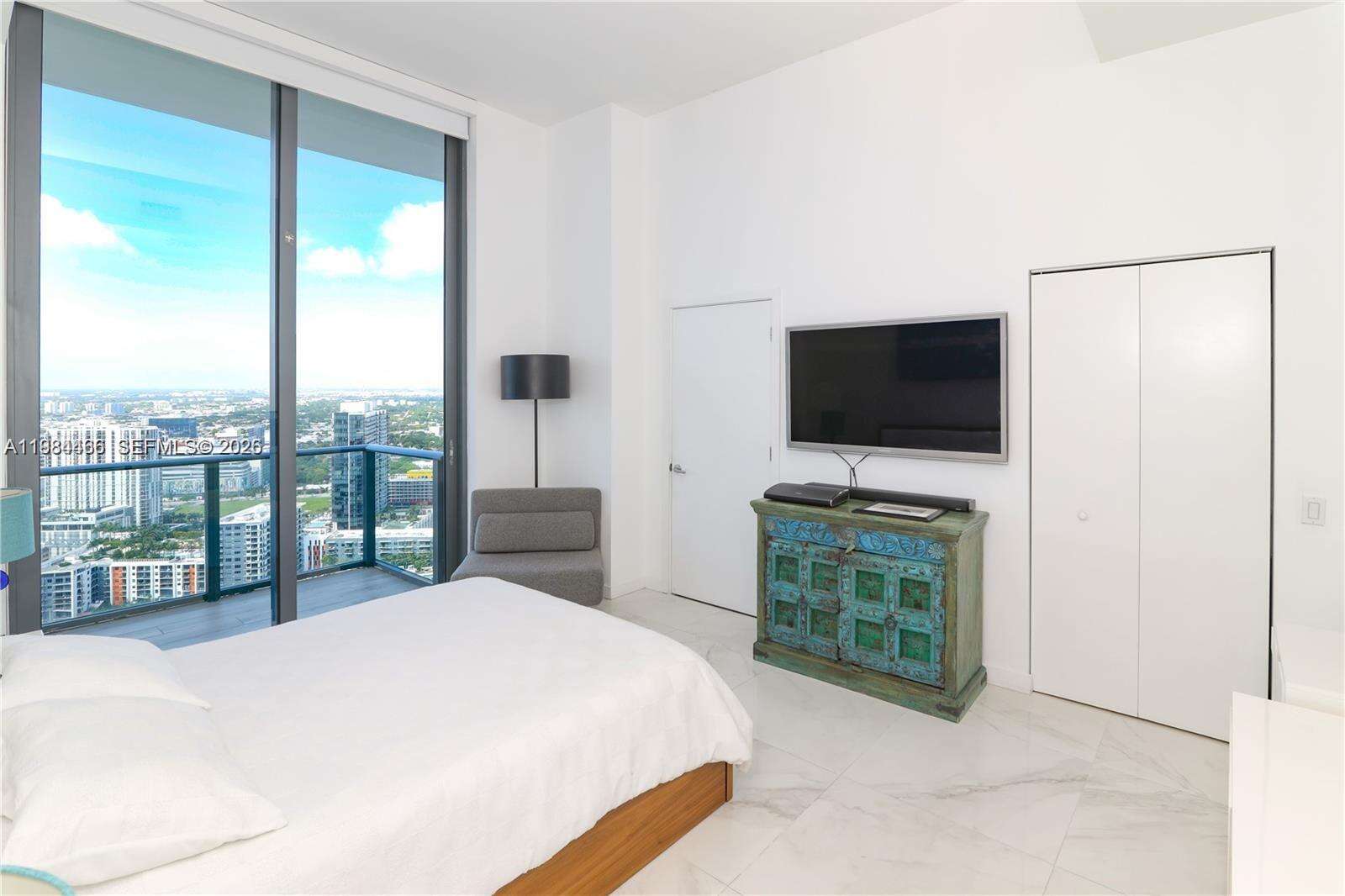 Paraiso Bayviews at 501 31 St, Miami, FL 33137 - For Rent photo 10