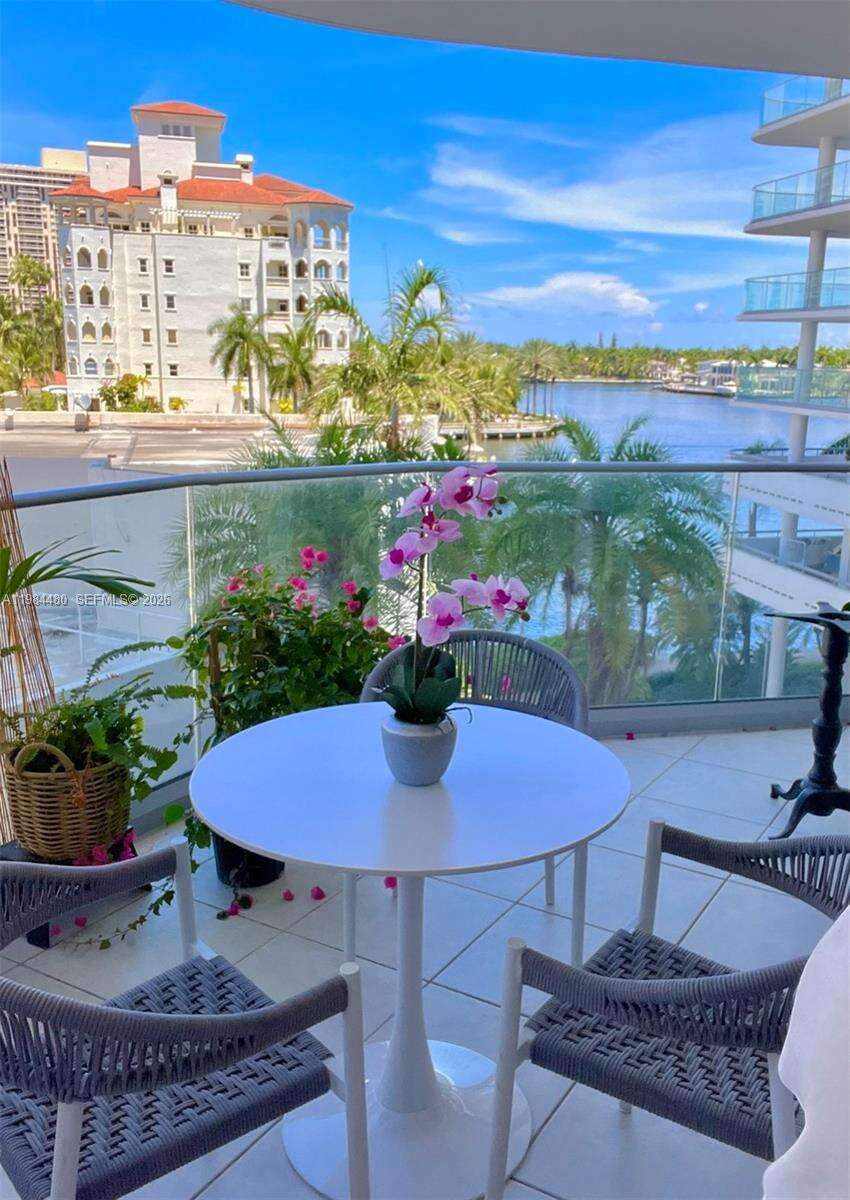 Turnberry Isle at 19707 Turnberry Way, Aventura, FL 33180 - For Rent photo 1