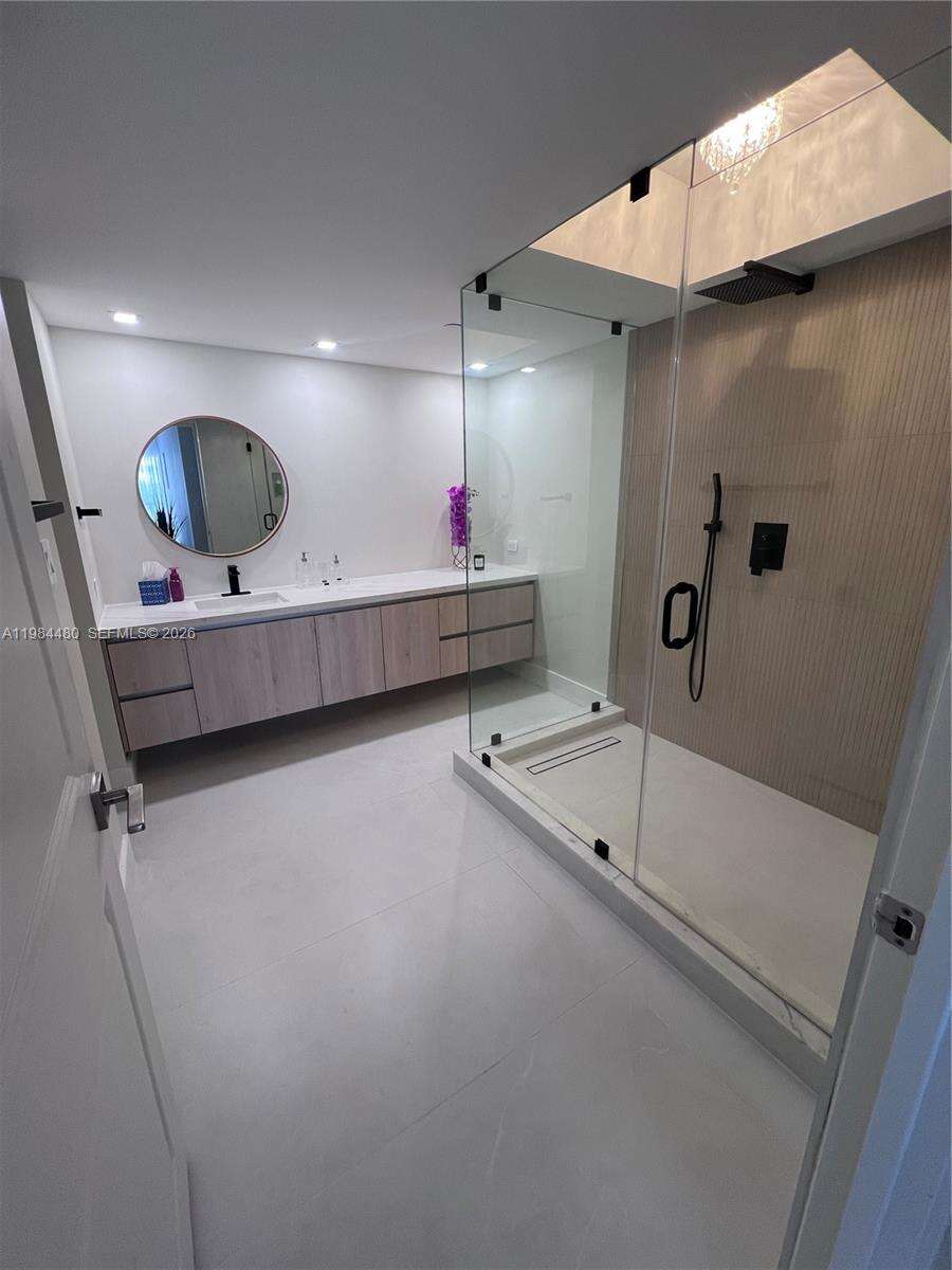 Turnberry Isle at 19707 Turnberry Way, Aventura, FL 33180 - For Rent photo 4