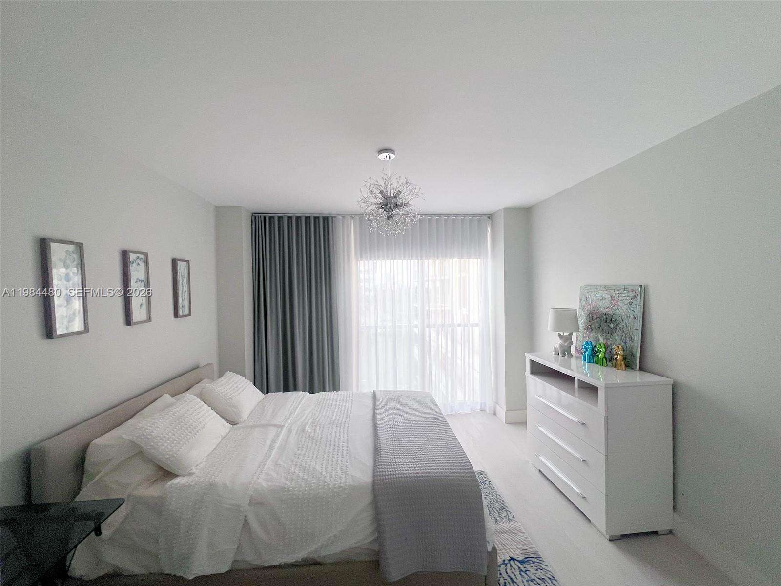 Turnberry Isle at 19707 Turnberry Way, Aventura, FL 33180 - For Rent photo 7