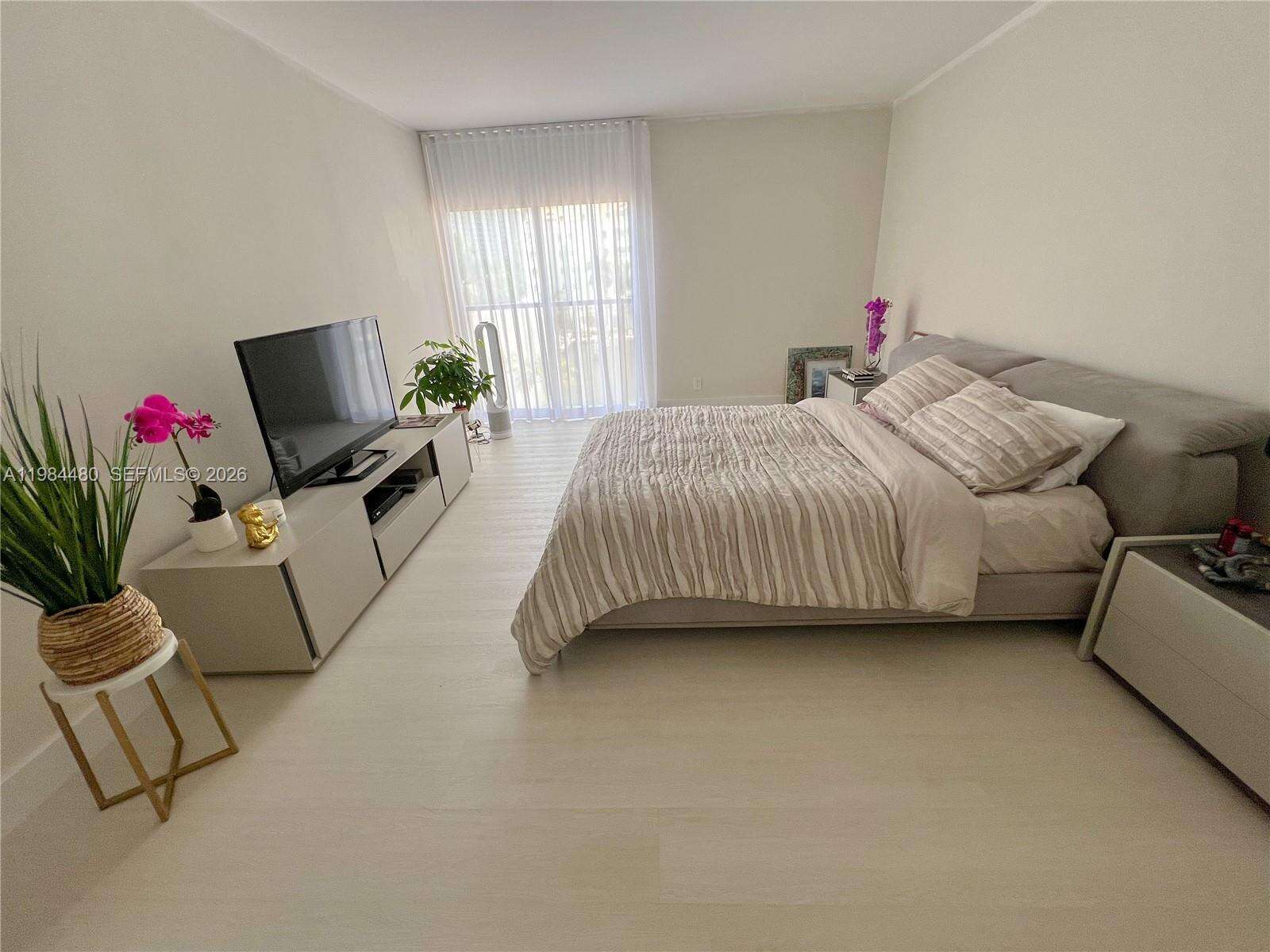 Turnberry Isle at 19707 Turnberry Way, Aventura, FL 33180 - For Rent photo 8