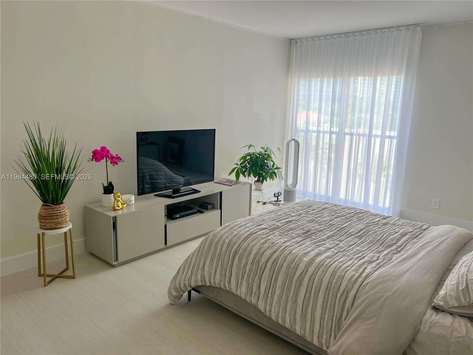 Turnberry Isle at 19707 Turnberry Way, Aventura, FL 33180 - For Rent photo 9