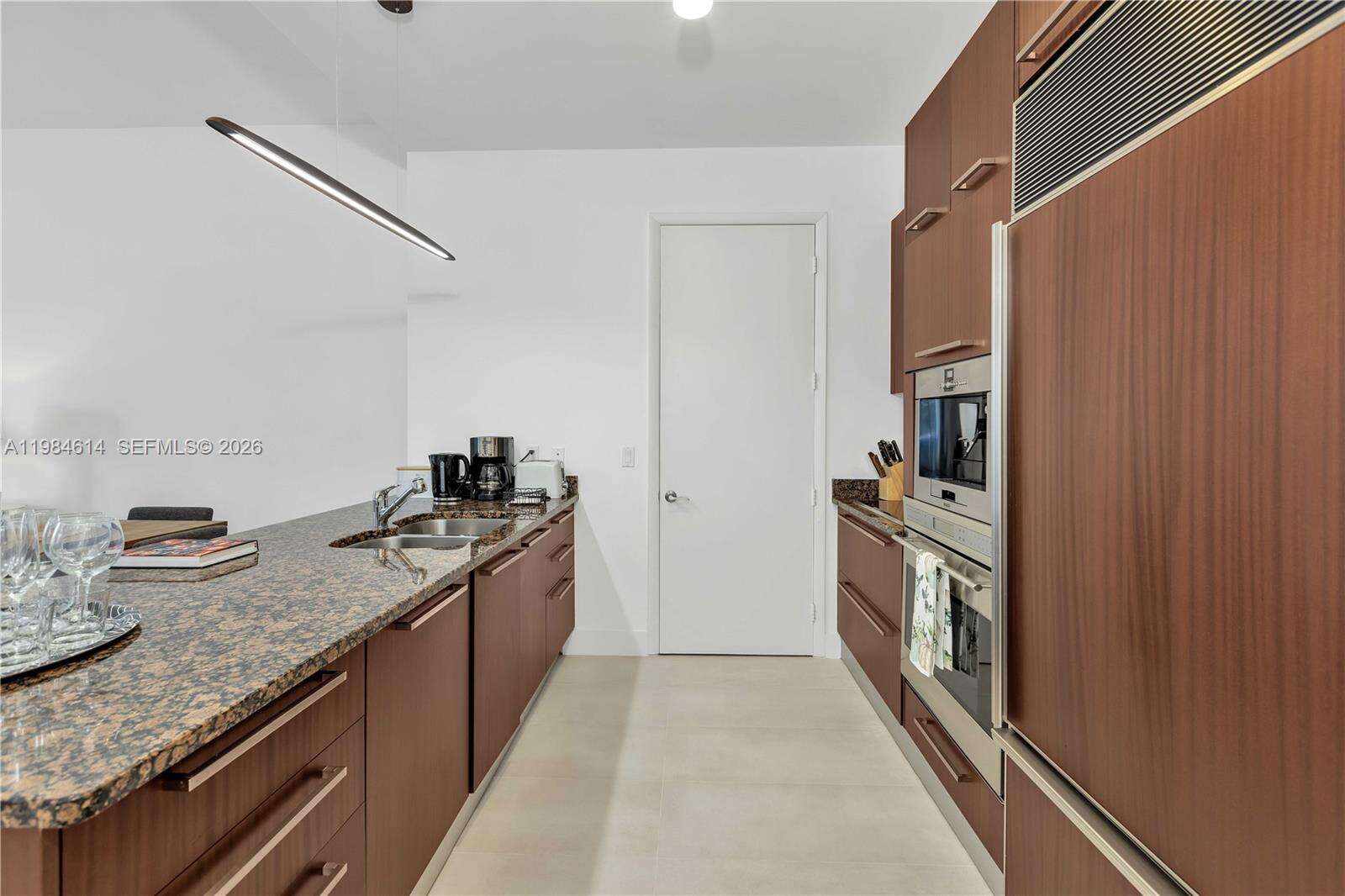 Trump Tower 3 at Sunny Isles Beach, FL 33160 - For Rent photo 11
