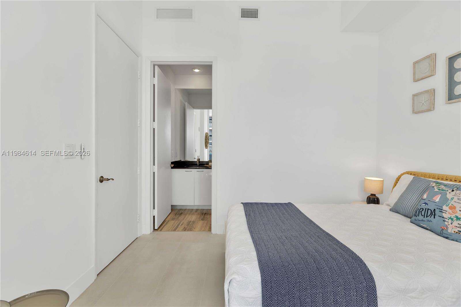 Trump Tower 3 at Sunny Isles Beach, FL 33160 - For Rent photo 14