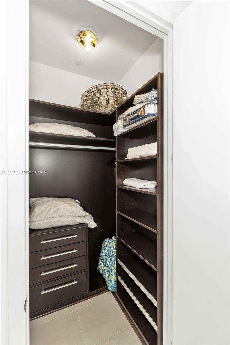 Trump Tower 3 at Sunny Isles Beach, FL 33160 - For Rent photo 16