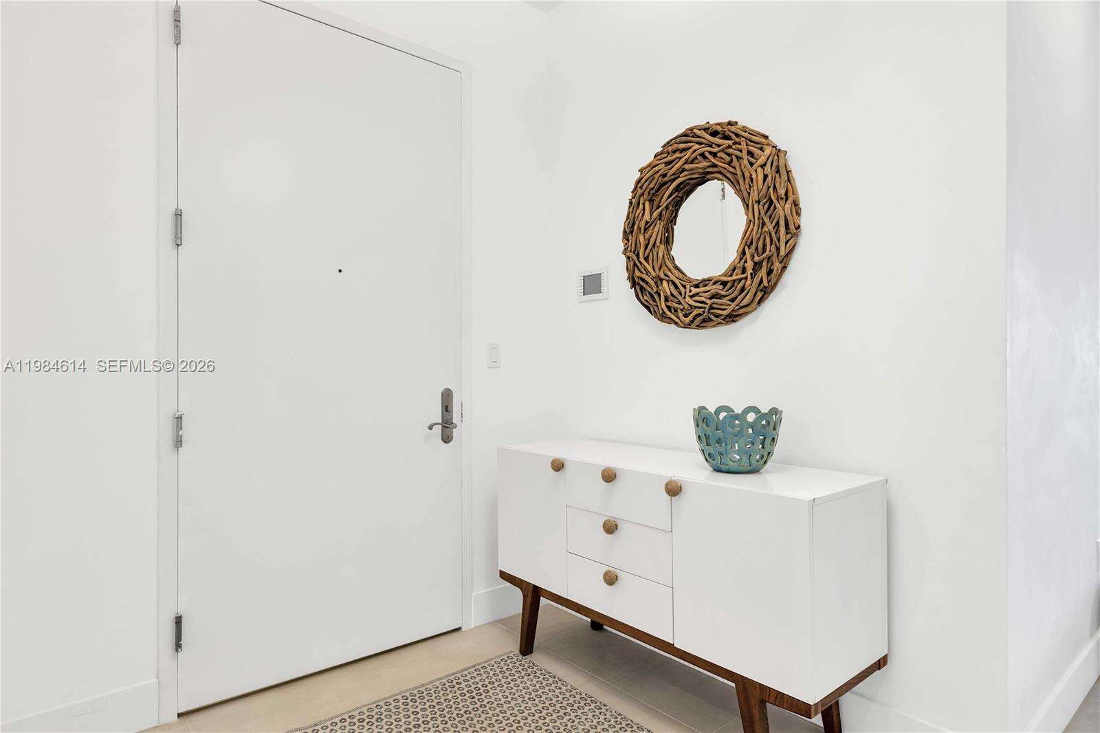 Trump Tower 3 at Sunny Isles Beach, FL 33160 - For Rent photo 27