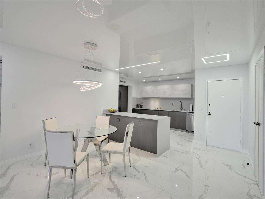The Olympus at 2500 Parkview, Hallandale Beach, FL 33009 - For Rent photo 1