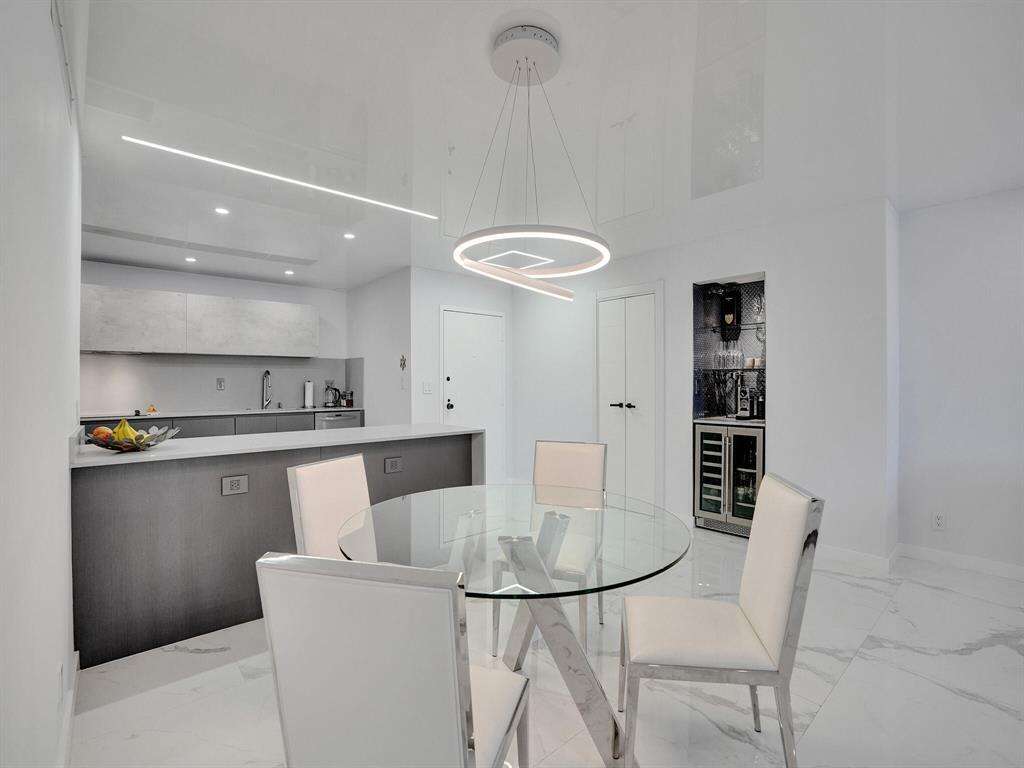 The Olympus at 2500 Parkview, Hallandale Beach, FL 33009 - For Rent photo 2