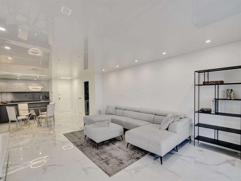 The Olympus at 2500 Parkview, Hallandale Beach, FL 33009 - For Rent photo 11