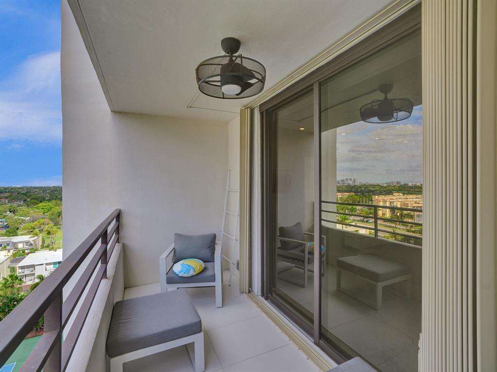 The Olympus at 2500 Parkview, Hallandale Beach, FL 33009 - For Rent photo 15